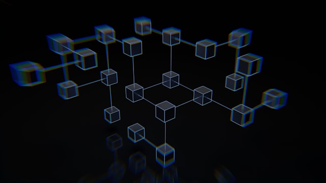 Panel de automatización inteligente